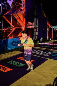 BIB: 
                            <button type="button" onclick="openModal(25252837)" class="btn btn-primary btn-sm float-right btn-popup" data-toggle="modal" data-target=".modal-high-quality">
                        <i class="fas fa-shopping-cart"></i> Add to Cart
                    </button>
                                            <button type="button" onclick="isThisMe(25252837, true)" class="btn btn-success btn-sm float-right btn-popup btn-isme hidden" data-toggle="tooltip" data-placement="bottom" title="นี่คือรูปของคุณใช่ไหม คลิกที่นี่เพื่อเอาเข้าอัลบั้ม">
                        <i class="fas fa-plus"></i> Add to album
                    </button>
                    <button type="button" onclick="isThisMe(25252837, false)" class="btn btn-warning btn-sm float-right btn-popup btn-isnotme hidden">
                        <i class="fas fa-ban"></i> Remove from album
                    </button>